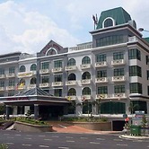 Sutera Hotel