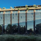 Hotel Viu Milan, a Member of Design Hotels