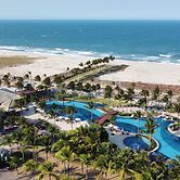 Golf Ville Resort By Brisa Do Golf