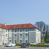 Hotel Arche Częstochowa