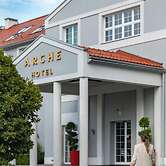 Hotel Arche Częstochowa