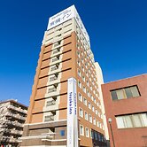 Toyoko Inn Fujisan Numazu Station Kita 2