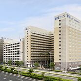 Toyoko Inn Chubu International Airport No.1