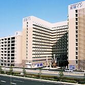 Toyoko Inn Chubu International Airport No.1
