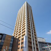 Toyoko Inn Kumamoto Ekimae