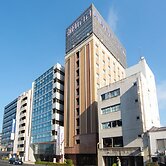 Toyoko Inn Matsue Ekimae