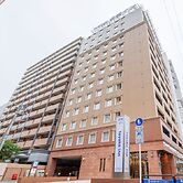 Toyoko Inn Miyazaki Ekimae