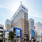 Toyoko Inn Matsumoto Ekimae Hommachi