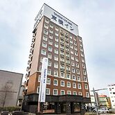 Toyoko Inn Ueda Ekimae
