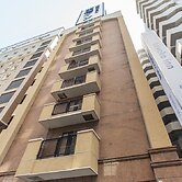 Toyoko Inn Fukushima-eki Higashi-guchi No.1