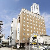 Toyoko Inn Osaka Sakai Higashi Station