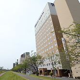 Toyoko Inn Mito Station Minami