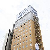 Toyoko Inn Shin Shirakawa Station