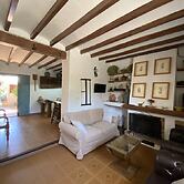 Hotel Altea Paradise 1917