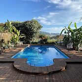 Hotel Altea Paradise 1917