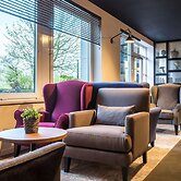 Park Inn by Radisson Brussels Airport