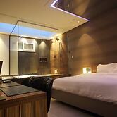 Zaya Motel Premium - Adults Only