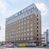 Toyoko Inn Ise Matsusaka Ekimae