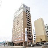 Toyoko Inn Gumma Ota Station Minami