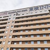 Toyoko Inn Osaka Itami Kuko