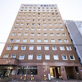 Toyoko Inn Tokyo Tachikawa Station Kita