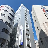 Toyoko Inn Kashiwa Station Nishi