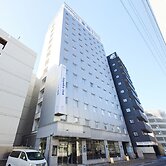 Toyoko Inn Fukuyama Station Shinkansen Minami