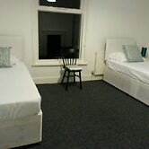 Icon Harwich Apartment