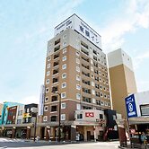 Toyoko Inn Tsuruga Ekimae