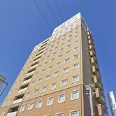 Toyoko Inn Gifu Hashima Station Shinkansen Minami