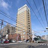 Toyoko Inn Kyoto Biwako Otsu
