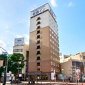 Toyoko Inn Shonan Hiratsuka Station Kita 2