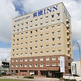 Toyoko Inn Okinawa Ishigaki jima