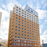 Toyoko Inn Tokyo Machida Station Odakyu Line Higashi