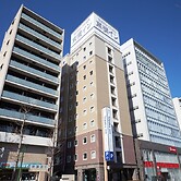 Toyoko Inn Chiba Shin Kamagaya Stationmae