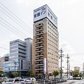 Toyoko Inn Kakegawa Station Shinkan Line Minami