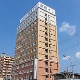 Toyoko Inn JR Wakayama Station Higashi