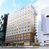 Toyoko Inn Kanazawa Kenrokuen Korimbo