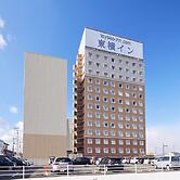 Toyoko Inn Higashi Hiroshima Station
