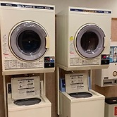 Toyoko Inn Tsuchiura Station Higashi