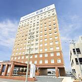 Toyoko Inn Kitakyushu Kuko