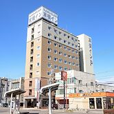 Toyoko Inn Tochigi Ashikaga Station Kita