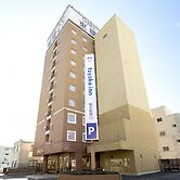Toyoko Inn Kiryu Station Minami