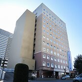 Toyoko Inn Kenkyu-gakuen Ekimae