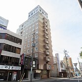 Toyoko Inn Oyama Station Higashi 1