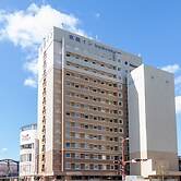 Toyoko Inn Sasebo Ekimae