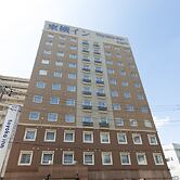 Toyoko Inn Yashio Ekimae