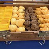 Toyoko Inn Yashio Ekimae