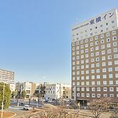 Toyoko Inn Moriya Ekimae