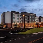 Courtyard by Marriott Columbia Cayce